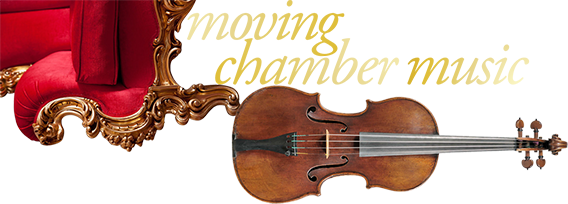 MCM Logo